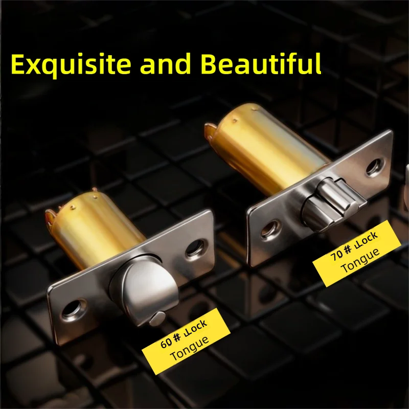 Universeller Kugelschlossriege – Universal Furniture Hardware Bewertung und Preis