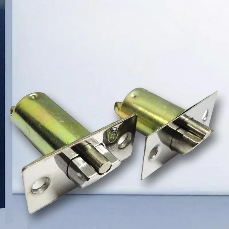 Universeller Kugelschlossriege – Universal Furniture Hardware Bewertung und Preis