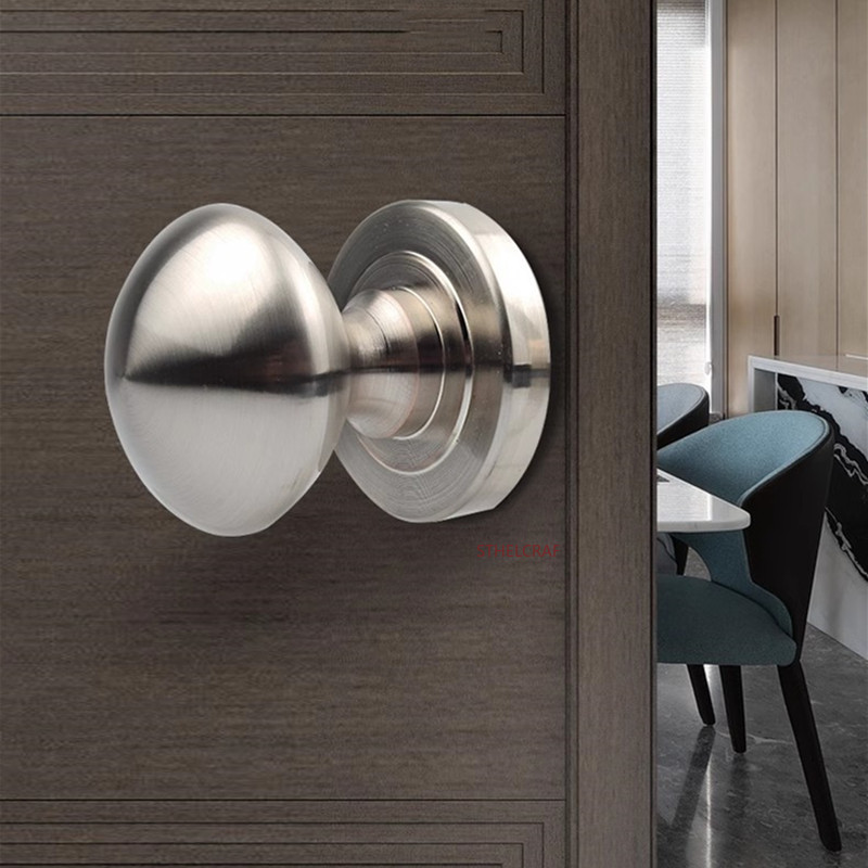 Scheunentürgriffe aus Zinklegi – Furniture Hardware Knobs Bewertung und Preis